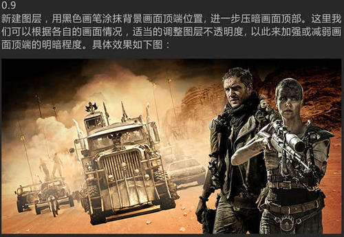 南安普顿高等教育学院Computer Science Diploma